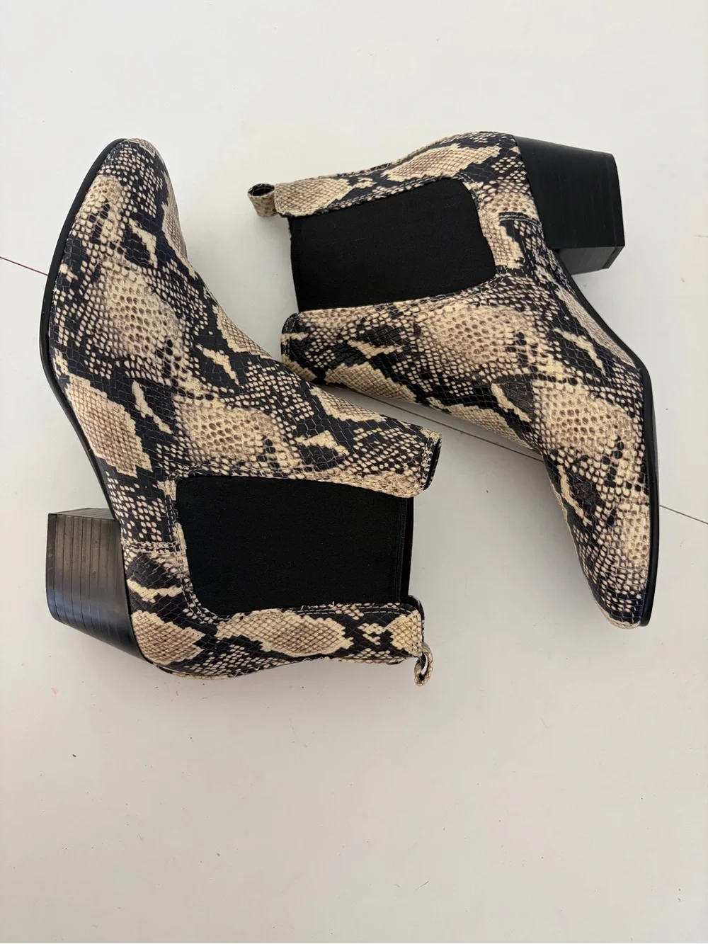Sam Edelman sam edelman